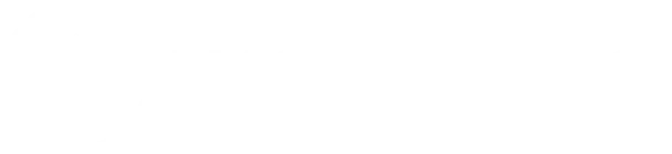 W89 บาคาร่า | คาสิโนสด กติกาและวิธีเลือกโต๊ะ